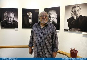 فخرالدینی